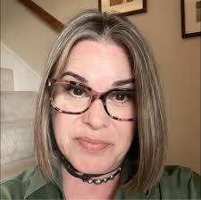 Aerial view of first Terminal Park McDonald's circa 1970