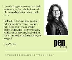 Pen Afrikaans Photos Facebook