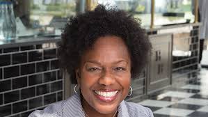 Dean Marcy Cox Retires from Academia, Joins Skadden Arps in New York in  Diversity, Equity, Inclusion Role