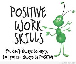 Check spelling or type a new query. Greatdayquotesn Positive Funny Wednesday Quotes