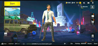 New state ofrece la experiencia de battle royale de pubg en tu móvil, pubg: Pubg Mobile Lite 0 18 0 Latest Update All Features We Know About Game Zone