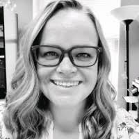 Erina Wittrock, LNHA