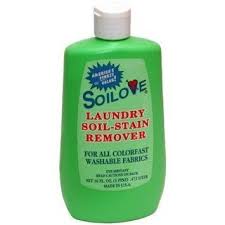 Best Stain Remover Everrrr Found It At A Dollar Store In Las Vegas You Can Order It Thru Amazon Try It B Diy Stain Remover Stain Remover Stain