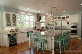 Granite and quartz prices start as low as $26.95 per square foot! Granite Cabinet Depot