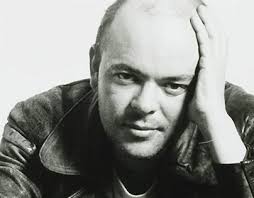 Prodan Projects :: Photos, videos, logos, illustrations and branding ::  Behance