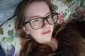 Fundraiser for Pamela Yelland by Liza Yelland : Liza's wisdom teeth removal