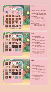 Pin By Anna Britton Lewis On Acnh Paths Animal Crossing Animal Crossing Villagers Animal Crossing Memes