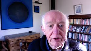 You can think about a piece of music in a purely musical way ...