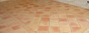 Meist sind die fliesen in fertighäusern auf spanplatten geklebt. Terracotta Und Cotto Fliesen Leipzig Ibertiles Fliesen Leipzig