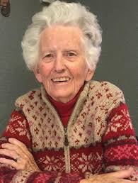 Jane Chavez Obituary January 12, 2022