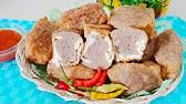 Nikmati selagi hangat bersama saus sambal, sambal cabai pedas dan sedikit kecap manis jika suka. Cara Membuat Tahu Bakso Daging Sapi Khas Kota Semarang Disertai Sambal Kecap Youtube