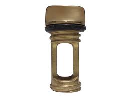 1 1/2 inch boat drain plug. M7 16 99105280 1 Southco 1 2 Garboard Drain Plug Brass