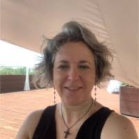 40+ "Maria Viamonte" profiles