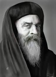 mina Joseph (minajoseph994)