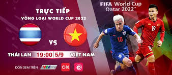 Đt việt nam tiếp tục vững vàng ở vị trí số 1 đông nam á trên bxh fifa tháng 5/2021. Ä't Viá»‡t Nam Ä'áº¥u Thai Lan Soi Cá»­a Tháº¯ng Tháº§y Tro Ong Park Tráº­n Ra Quan