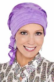 Headband Cotton Head Scarves For Cancer Patients Hats, Scarves And More Celeste  Cotton Chemo Scarves Pre