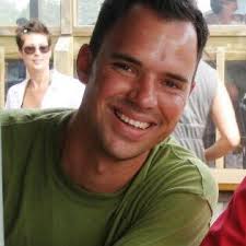 Mrs. Vandenberg (@kristalvandenb1)