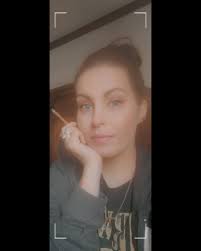 Introduction of Brittany, a mom with interests in gardening and cars