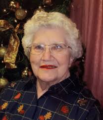 Loretta Friedman Obituary August 10, 2022