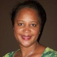 200+ "Deborah Cross" profiles