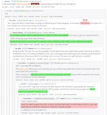 The project creators hope to finish the implementation of lightning network in the second quarter. Betterhash Decentralizing Bitcoin Mining With New Hashing Protocols Crypto Words Now Words