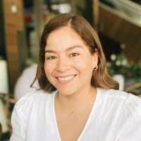 30+ "Borrell Garcia" profiles