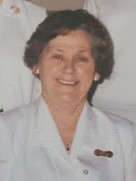 Passing of Sue, a beloved member of Geauga Family YMCA