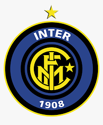 Fans pointed out a feature of the new inter milan logo set to be worn by the stars such as romelu lukaku. Top Inter Milan Logo Png Transparent Png Transparent Png Image Pngitem