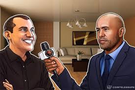 The Four Joe Rogan Experience Episodes With Andreas Antonopoulos About Bitcoin And Crypto Currencies Luke Gj Potter Presents