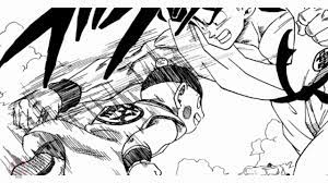 ドラゴンボール外伝 #３ 転生したらヤムチャだった件 後編 - video Dailymotion