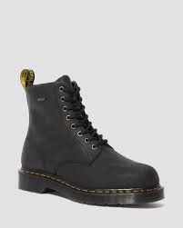 Get free delivery on orders over £50. 1460 Men S Waterproof Lace Up Boots Dr Martens Official