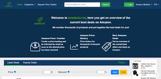 Start typing to see game suggestions. Best Amazon Price Tracker Amazing Viral News