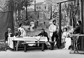 Find over 100+ of the best free mature images. 1899 In Literature Wikipedia