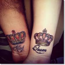 Collection by tattoos for you. Crown Tattoo Designs Best 80 Crown Tattoos Meanings 2019