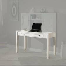 Cyra Desk In 2020 Desk Desk Size Red Barrel Studio