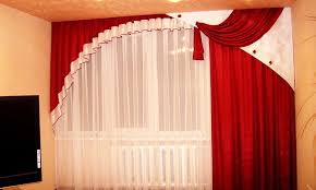 Http Tkac Ru Wp Content Uploads 2016 04 Shtory Dlya Zala 6 Jpg Pias De Banheiro Decoracao Pia