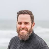 James Niland Email & Phone Number