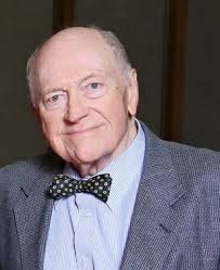 Jerry West Watkins Obituary