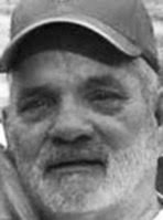 David Sharp Obituary (1941