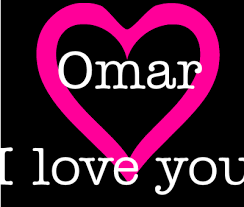 معنى اسم عمر صور لاسم عمر و معناه كيوت Omar Love Roblox Codes Love You