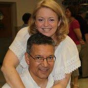 Wind Warrior (World Aflame #1) by Jon Messenger