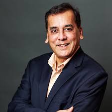 Migrating to SAP® S/4 HANA with the flexibility and choice offered by HPE