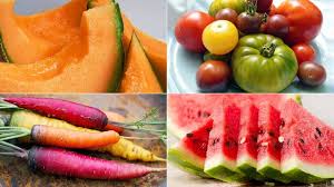 Foods In Your Diet That Affect Psoriasis Everyday Health