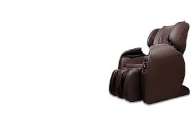 Hutech h9 massage chair cream beige. China Massage Chair For Sale With Wholesale Price