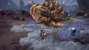 download tera on steam