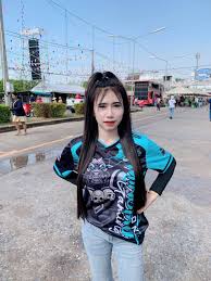 Vava2009ss - Watch JAV Porn Online Japanese \u0026 Jav Uncensored Videos