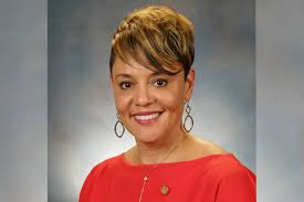 USDA selects new senior staff