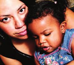 2005-2006 Annual Report