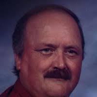 Arthur Brinson's Instagram, Twitter & Facebook