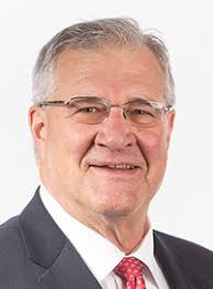 2025 Recipient (Chairman's Award)